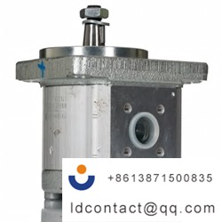 0510525022_Bosch Rexroth Hydraulic 